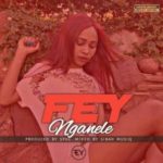 Fey – Nganele