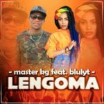 Master KG – Lengoma ft. Blulyt