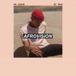 Muzi – Nu Day ft. Okmalumkoolkat