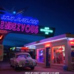 Stilo Magolide – Rendezvous