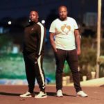 SPHEctacula & DJ Naves – Abayfuni ft. Ms Gates & Nkulz