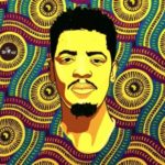 Sun-EL Musician – Sonini ft. Simmy & Lelo Kamau
