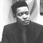 Sun-El Musician – Umalukatane ft. S-Tone