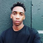 DJ Thakzin – Mlahlo