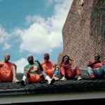 Trademark – Don’t Call Me ft. Dr Moruti, Leon Lee