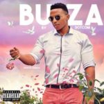 Dotcom – Buza