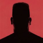 AKA – Fully In