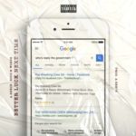 A-Reece, Ecco & Wordz – Better Luck Next Time