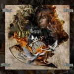 ALBUM: Zoocci Coke Dope & Flame – Do Not Disturb