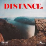 Shabzi Madallion – Distance (Freestyle)