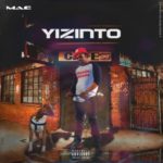 Ma-E – Yizinto