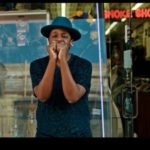 Oskido – Ngci ft. MQue