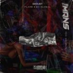 Ghoust – The Mans ft. Ex Global & Flame