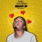 DJ Radix – Mash Up (Mi Mind) ft. Makwa, Buffalo Souljah & Gobi Beast