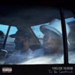 MIXTAPE: Yungloon Taliboom & YoungstaCPT – To Be Continued