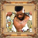 Jonny Joburg – City of Gold ft. Gigi Lamayne