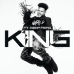 Nasty C – King ft. ASAP Ferg