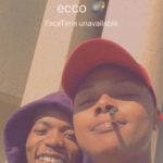 MashBeatz – Collec’ Call ft. A-Reece & Ecco