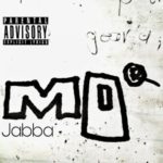 HHP – Maftown Original (M.O)