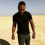 Ntando – Emlanjeni