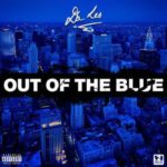 Da L.E.S – Out Of The Blue
