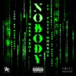 Mark Akol – Nobody ft. Patty Monroe