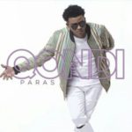 Paras – Qondi