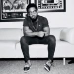 Prince Kaybee – Club Controller (Remix) ft. Busiswa, NaakMusiQ, Bucie, Nokwazi, Mpumi, Ziyon, Zanda Zakuza, TNS, LaSoulMates