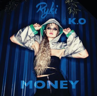Ryki – Money ft. K.O