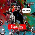 Rowlene – Boy Bye