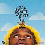 ALBUM: Flex Rabanyan – The Born Free