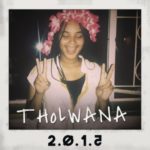 Tholwana – Float