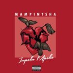 Mampintsha – Impoko Mpoko