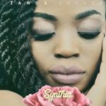 ALBUM: Zanda Zakuza – Synthia (The Journey)
