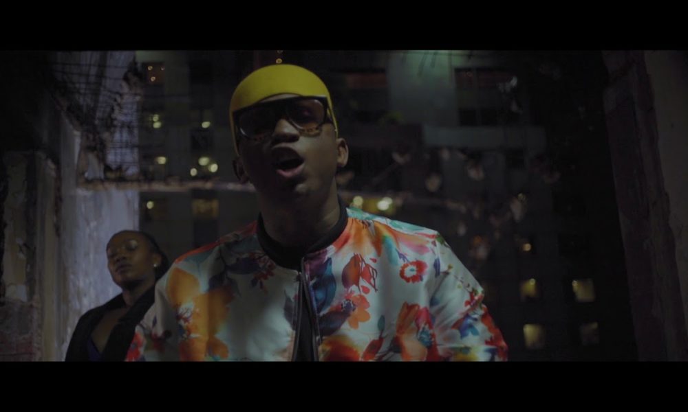 sthandwa sam khuli chana mp3