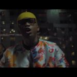 Khuli Chana – Everything // VIDEO