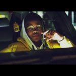 Zingah – Fuck Your Forgiveness // VIDEO