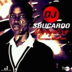 Sbucardo Da DJ – Ngayenza ft. Madizah