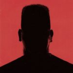 AKA – Daddy Issues II ft. Kairo