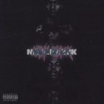 DJ Sliqe – Navy ft. Gobi
