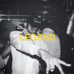 Tweezy – Legend