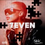 Faith K – Neeh ft. Nadia Nakai