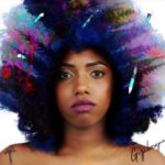 Gigi LaMayne & Focalistic  – Cocoa
