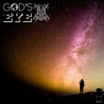 Stogie T – God’s Eye