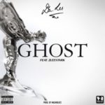 Da L.E.S – Ghost ft. 2Lee Stark