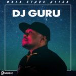 DJ Guru – Lento ft. Moonchild Sanelly & Slim
