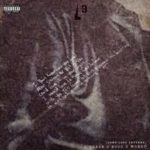 A-Reece, Wordz & Ecco – XXX ft. Flame