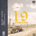 Major League – 19 Tobetsa ft. Focalistic