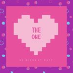 DJ Micks – The One ft. Ray T