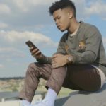 Nasty C – Duppy (Freestyle)